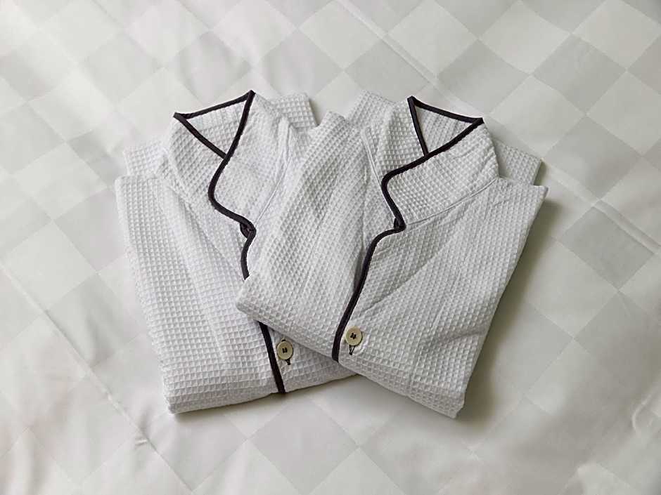 Henn na Hotel Premier Nagoya Fushimiekimae