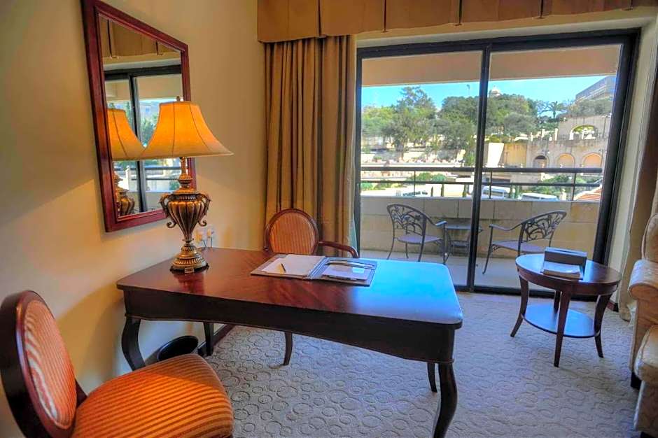 Grand Hotel Excelsior