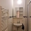 Simplex Apartments Am Ludwigsplatz