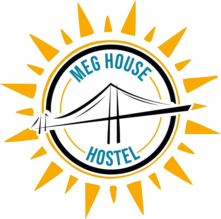 MEG House Hostel