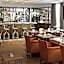 Boutet Bastille Hotel Paris - MGallery Collection