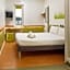 ibis budget Manchester Centre Pollard Street