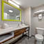 Hampton Inn Pine Grove