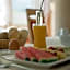 Hotel Elisabeth Superior Sölden