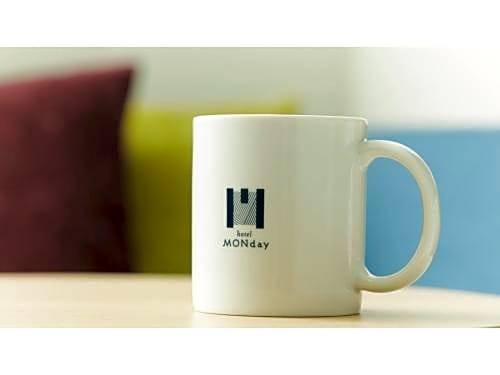 hotel MONday Tokyo Nishikasai - Vacation STAY 78362v