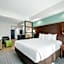 Comfort Suites New Bern near Cherry Point