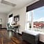 Scandic Stavanger City