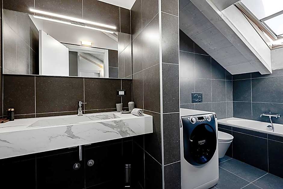 Experience Design Bed&Show