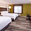Holiday Inn Express Sierra Vista By IHG