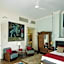 Hotel Malaysia