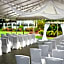 DoubleTree Hilton Hotel Exec Meeting Center Palm Beach Gardens