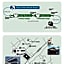 Kansai International Airport Hotel 11