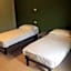 MRHostel Milano
