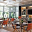 Holiday Inn Athens Attica Av Airport W. By IHG