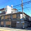 Daiya Ryokan