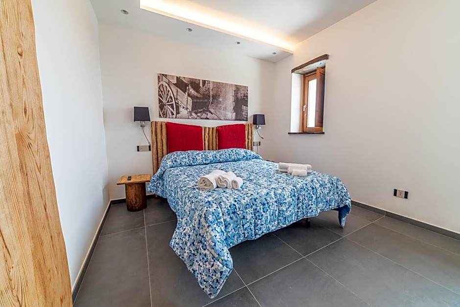 Antichi Orti del Sole