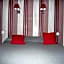 Hotel - Restaurant Saint Jacques