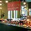 Wellton Riverside SPA Hotel
