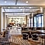 JW Marriott Houston