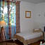 La Maison Jaune