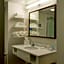 Hampton Inn By Hilton Green Bay Downtown WI