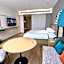 City Comfort Inn Jingzhou Shishou Jiefang Road Central City