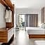 DOM Boutique Hotel