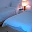 Qurum Beach Hotel