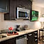 Port Inn Kennebunk, Ascend Hotel Collection