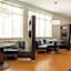 Courtyard by Marriott Montvale