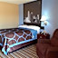 Super 8 by Wyndham Mt. Pleasant TX