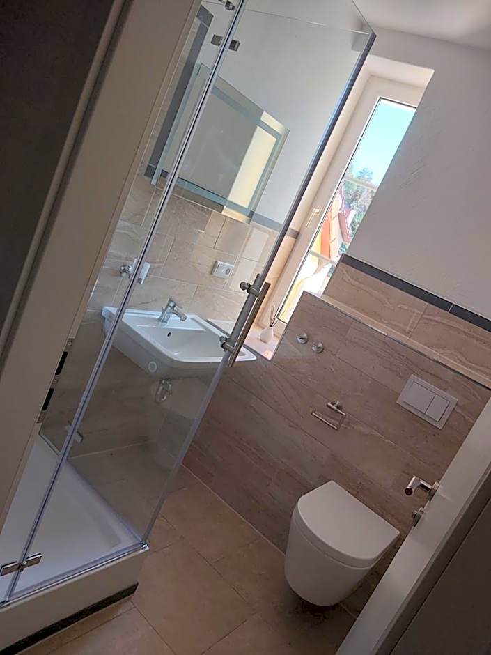 Gasthof zur Alten Post