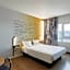 B&B HOTEL Paris Ivry Quai de Seine