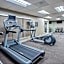 Residence Inn by Marriott Knoxville Cedar Bluff