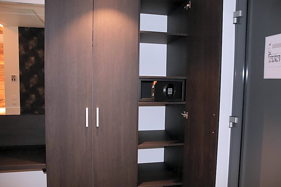 LH Boardinghouse GmbH - wi Dahaam