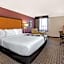 La Quinta Inn & Suites by Wyndham Tacoma Seattle