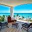 Mvngata Beach Hotel