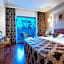 Alba Queen Hotel - Ultra All Inclusive