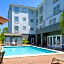 Hawthorn Extended Stay by Wyndham Panama City Beach