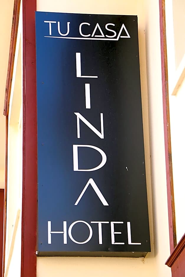 Tu Casa Linda