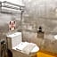 Hotel EC KIP Sentral KLIA 1 - KLIA 2