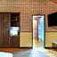 Hotel Palacio del Carmen, Autograph Collection