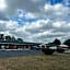 Hillcrist Motel
