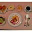 HOTEL SATO TOKYO - Vacation STAY 04972v