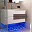 Nuar suite&spa
