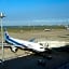 Sky Heart Hotel Kawasaki - Vacation STAY 97869