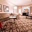 Galt House Hotel, A Trademark Collection Hotel