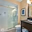 Comfort Inn Montreal Aeroport