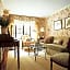 Voco The Franklin New York By IHG