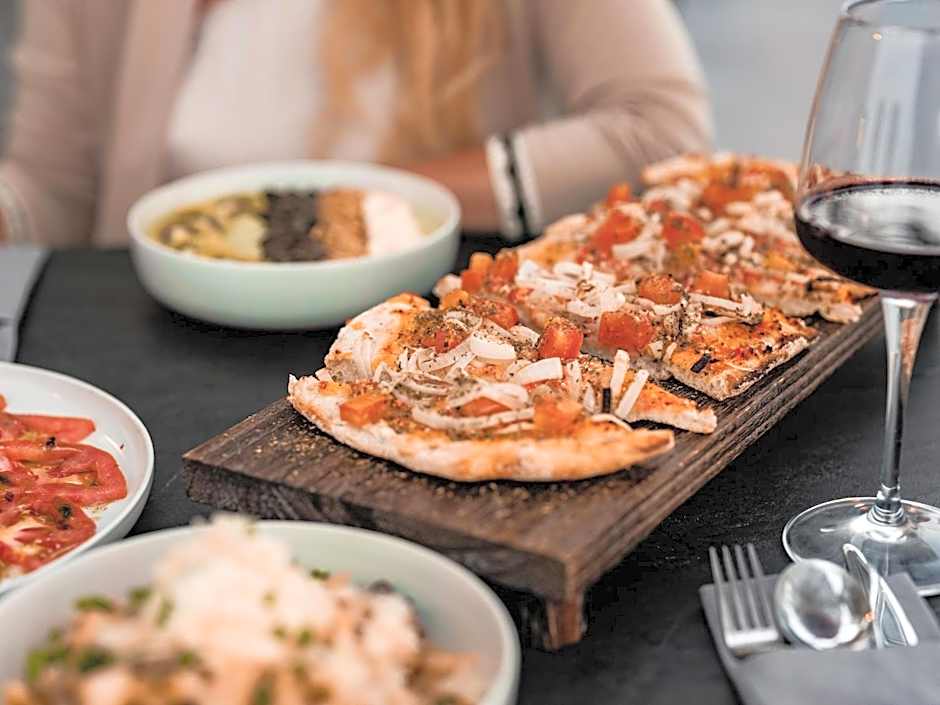 Venus Sunrise Suites & Villas